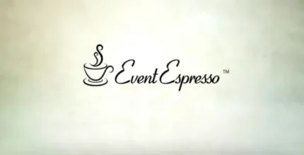 Event Espresso v5.0.41.p + Addons