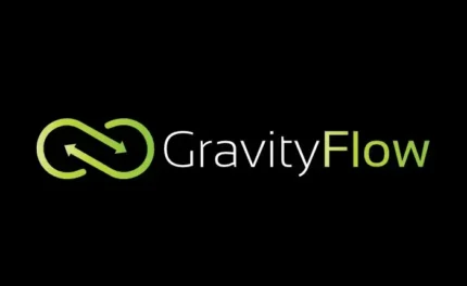 Gravity Flow v3.0.0 + Addons