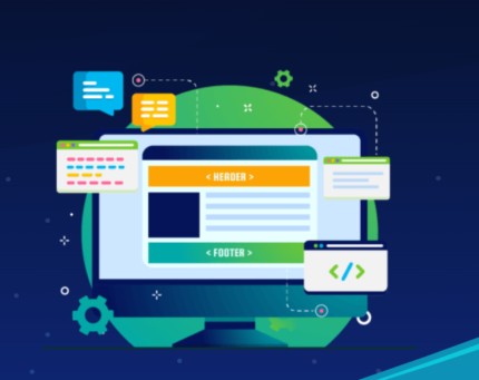 Header Footer Code Manager Pro v1.0.22 (Activated)