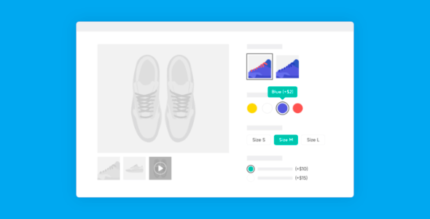 Iconic WooCommerce Attribute Swatches v1.21.1 [Activated]