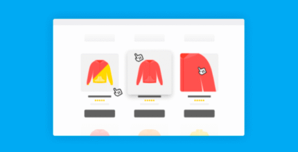 Iconic Image Swap for WooCommerce v2.13.0 [Activated]