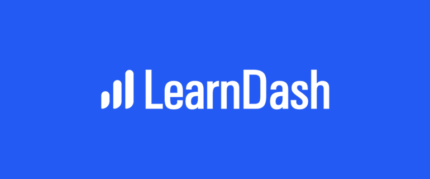 LearnDash LMS v5.0.3 + All Addons Pack