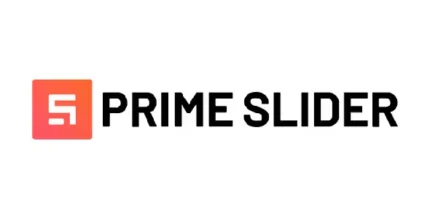 Prime Slider (Premium) v3.17.0 [Activated]