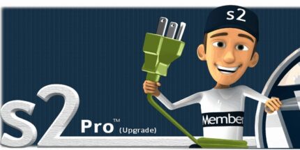 s2Member Pro v250701 WordPress Plugin