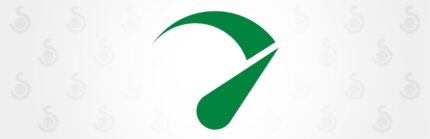 Seraphinite Accelerator Premium (v2.28.15) [Activated]