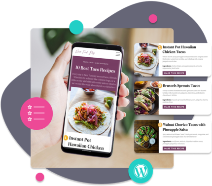 Tasty Roundups v2.2.3