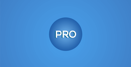 THEMECO Pro Theme v6.6.10 [Activated]