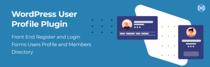UsersWP Premium Addons v1.2.30 (Activated)
