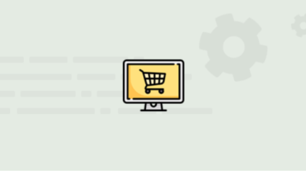 WPC Fly Cart for WooCommerce Premium v6.0.0
