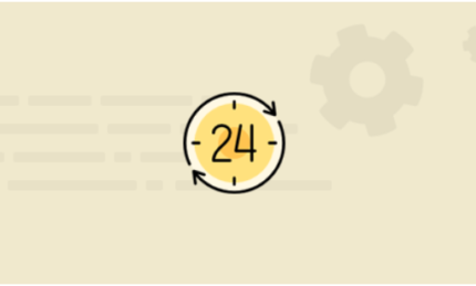 WPC Product Timer for WooCommerce Premium (v5.3.1)