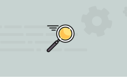 WPC Smart Quick View for WooCommerce Premium (v4.2.9)