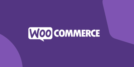 WooCommerce Stamps.com API v2.2.9