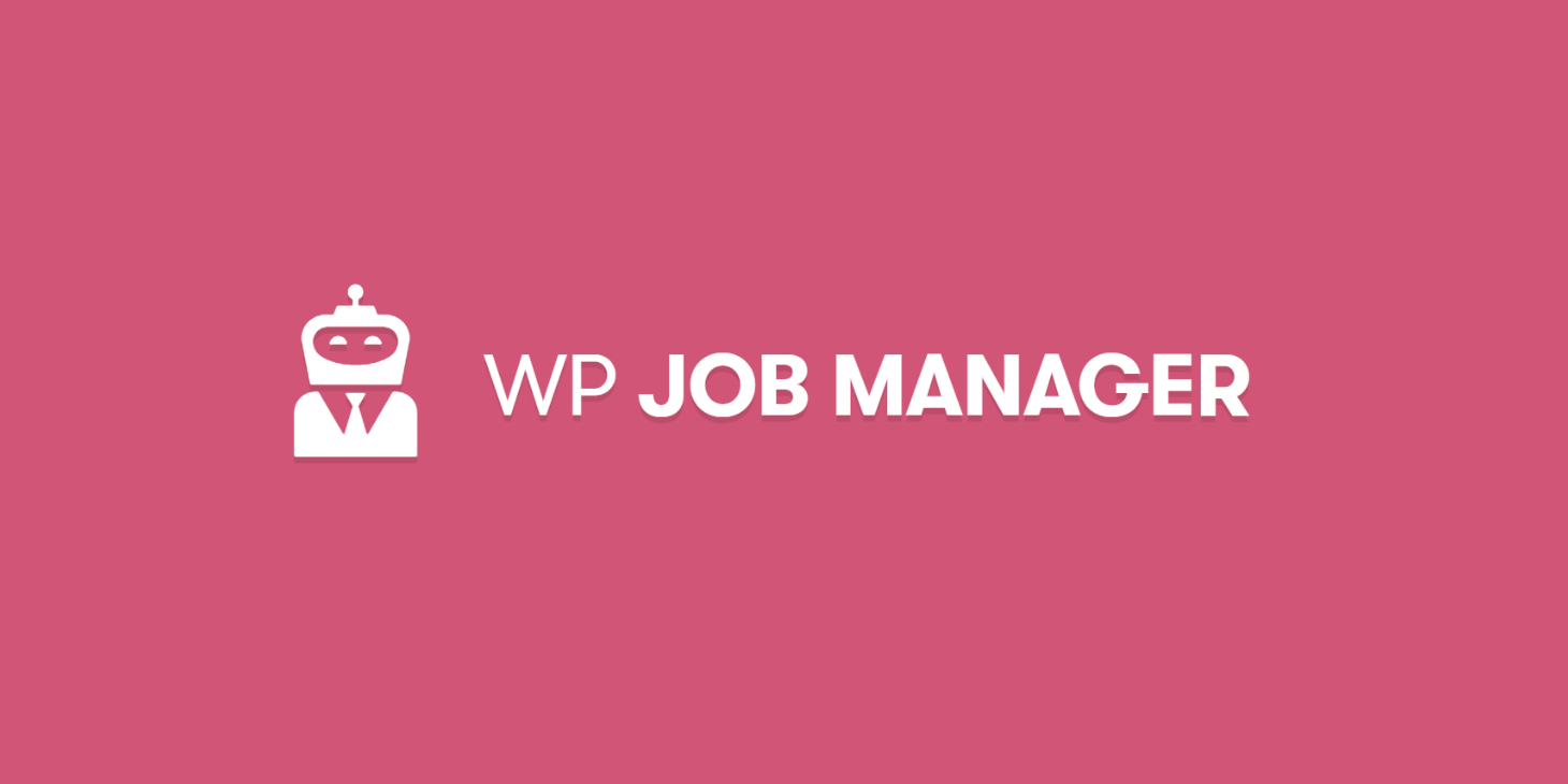 wp-job-manager.png WP Job Manager v2.4.1 + Addons (Activated) - Image 1