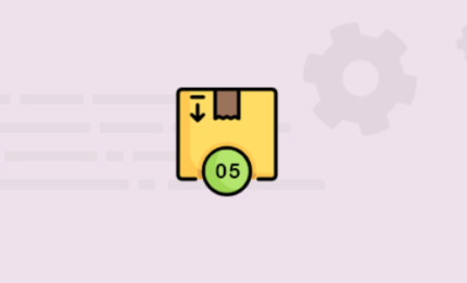 WPC Countdown Timer for WooCommerce Premium (v3.1.7)