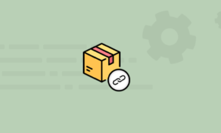 WPC Force Sells for WooCommerce Premium (v6.3.7)