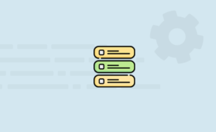 v3.1.3 WPC Product Options for WooCommerce Premium [Wpclever]