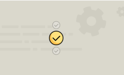 WPC Variations Radio Buttons for WooCommerce Premium (v3.7.3)