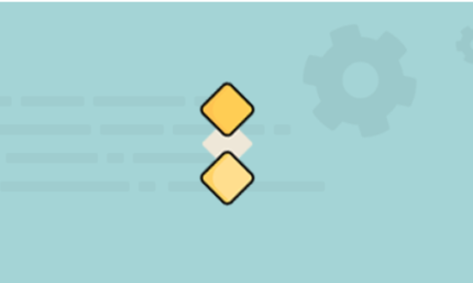 WPC Variations Table for WooCommerce Premium (v3.8.2)