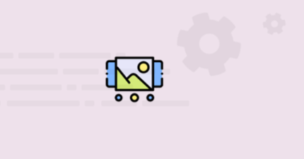 (v1.2.1) WPC Product Image Swap for WooCommerce