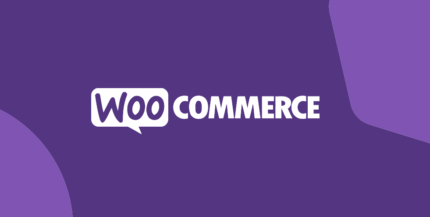 (v1.5.1) Hide Price & Add to Cart Button WooCommerce