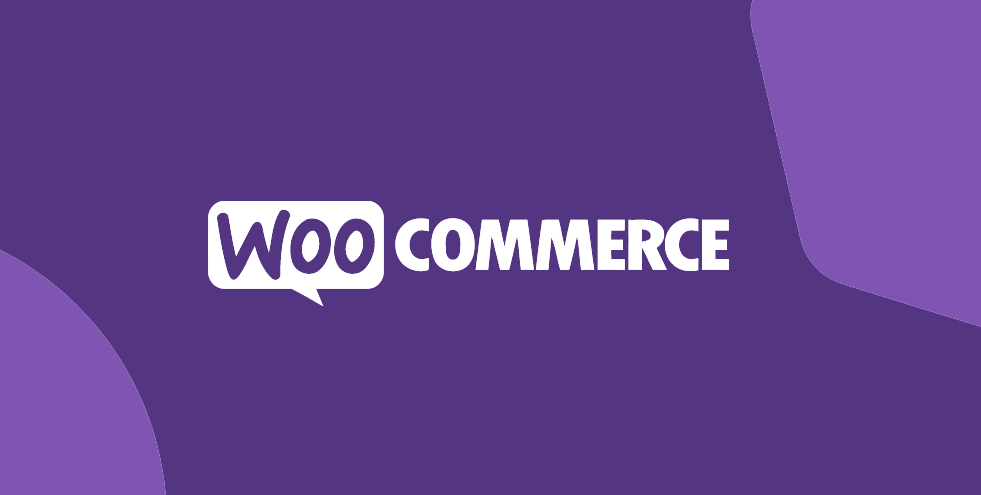 wwwoo.png (v1.5.1) Hide Price & Add to Cart Button WooCommerce - Image 1