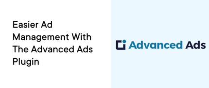 Advanced Ads Pro v3.0.10 + Addons